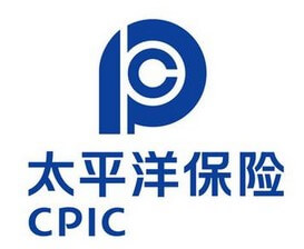 輿情監(jiān)測(cè)